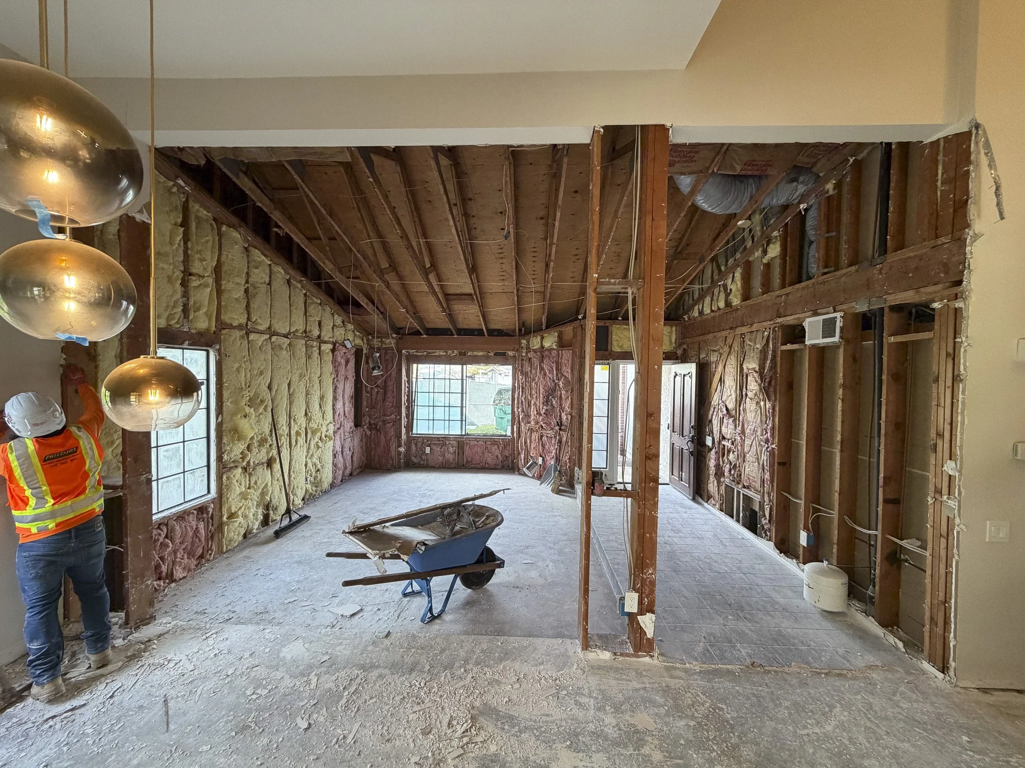 survey point remodel and adu (8 of 16).jpg