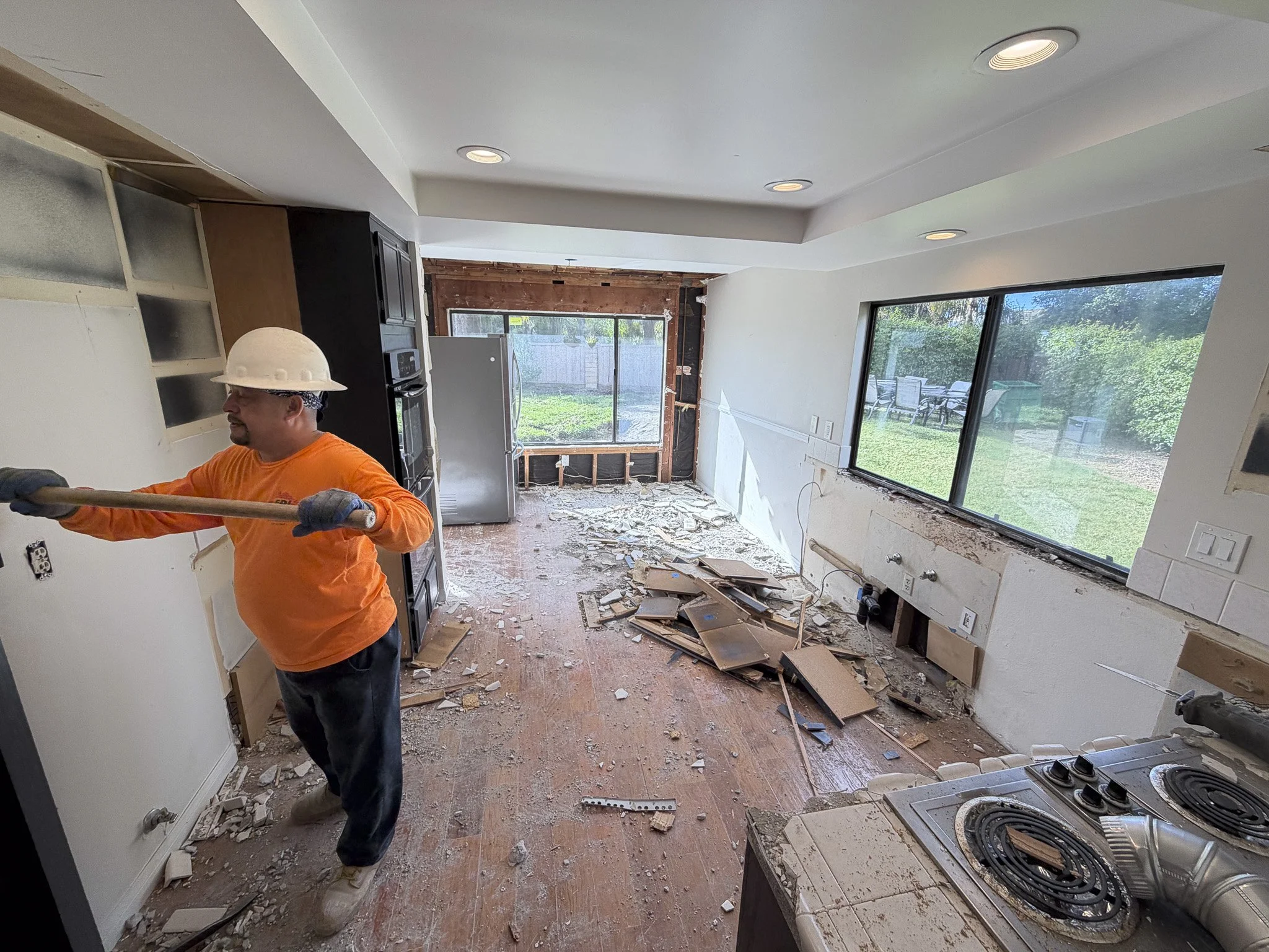 survey point remodel and adu (7 of 16).jpg