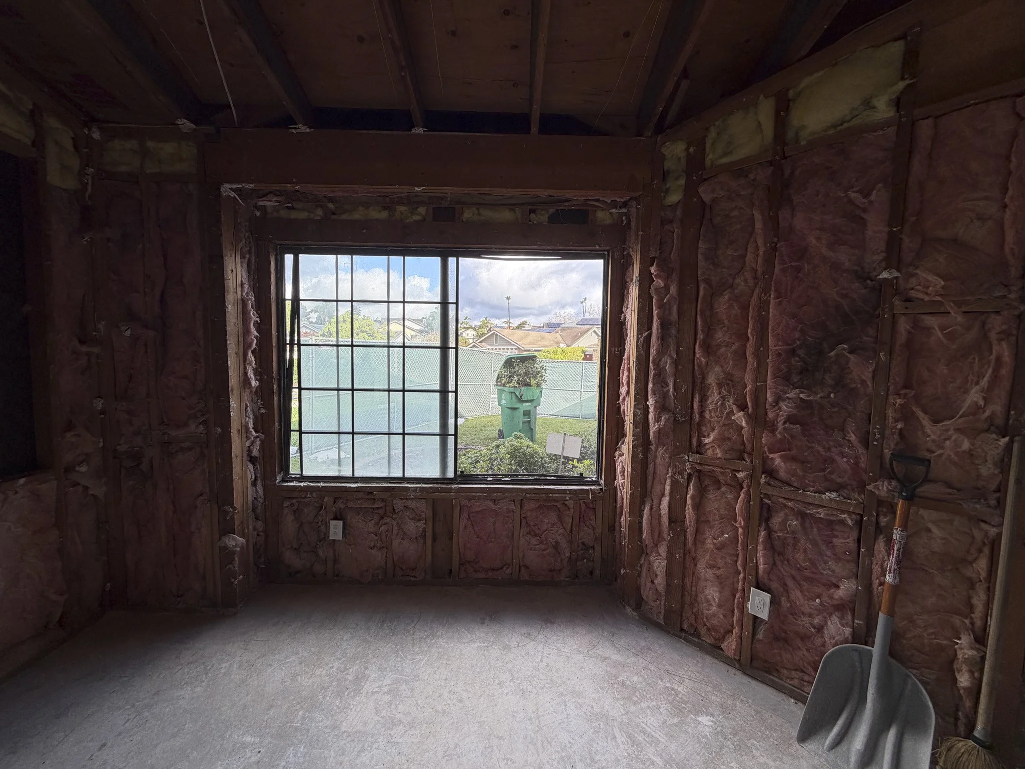 survey point remodel and adu (9 of 16).jpg