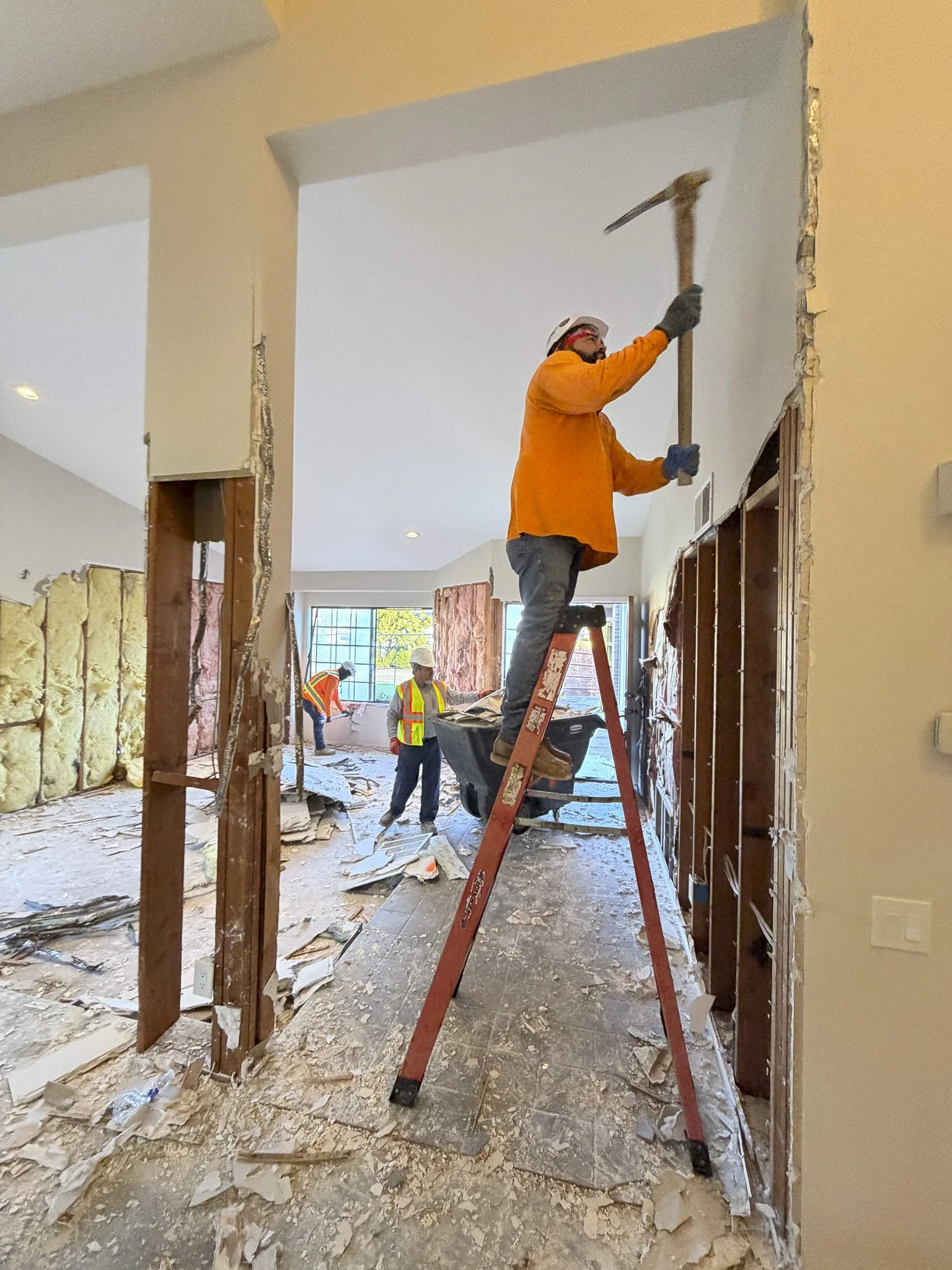 survey point remodel and adu (4 of 16).jpg