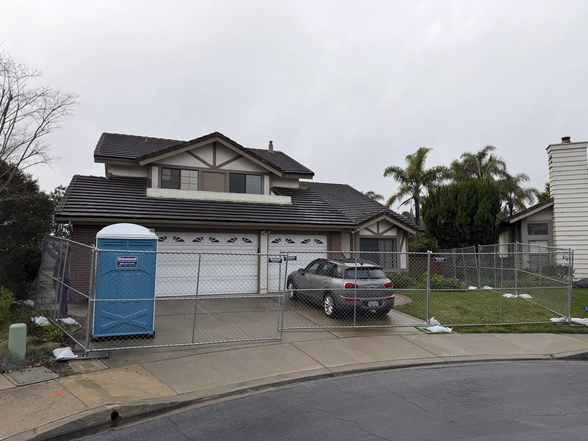 survey point remodel and adu (3 of 16).jpg