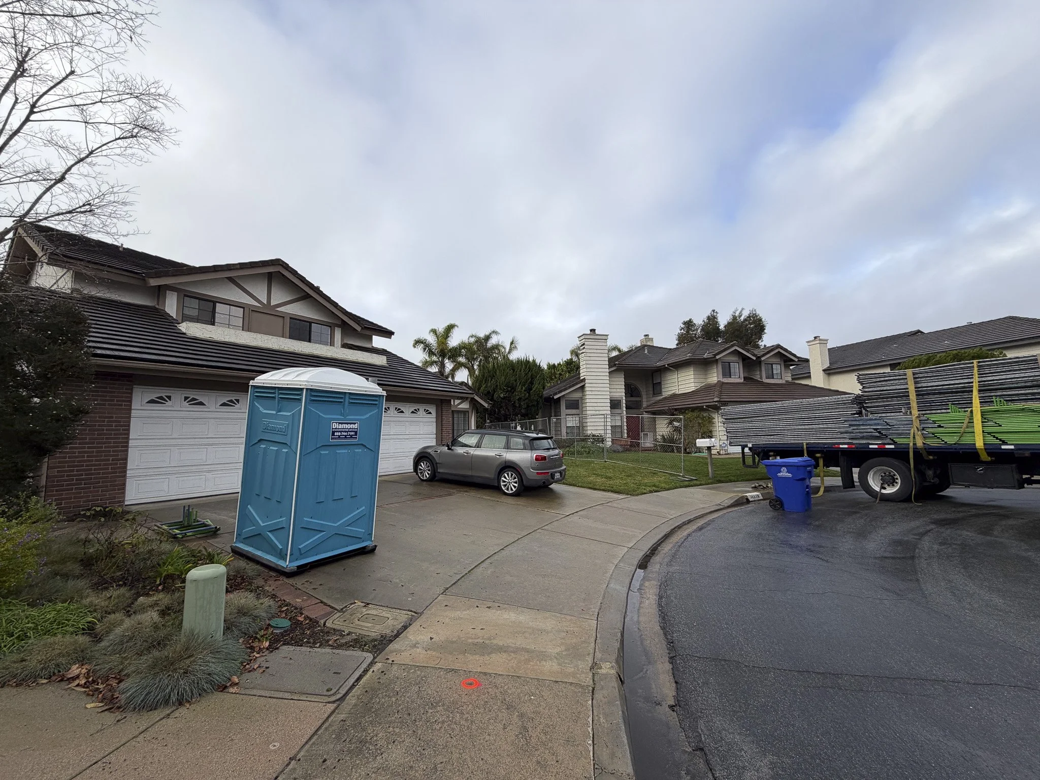 survey point remodel and adu (1 of 16).jpg