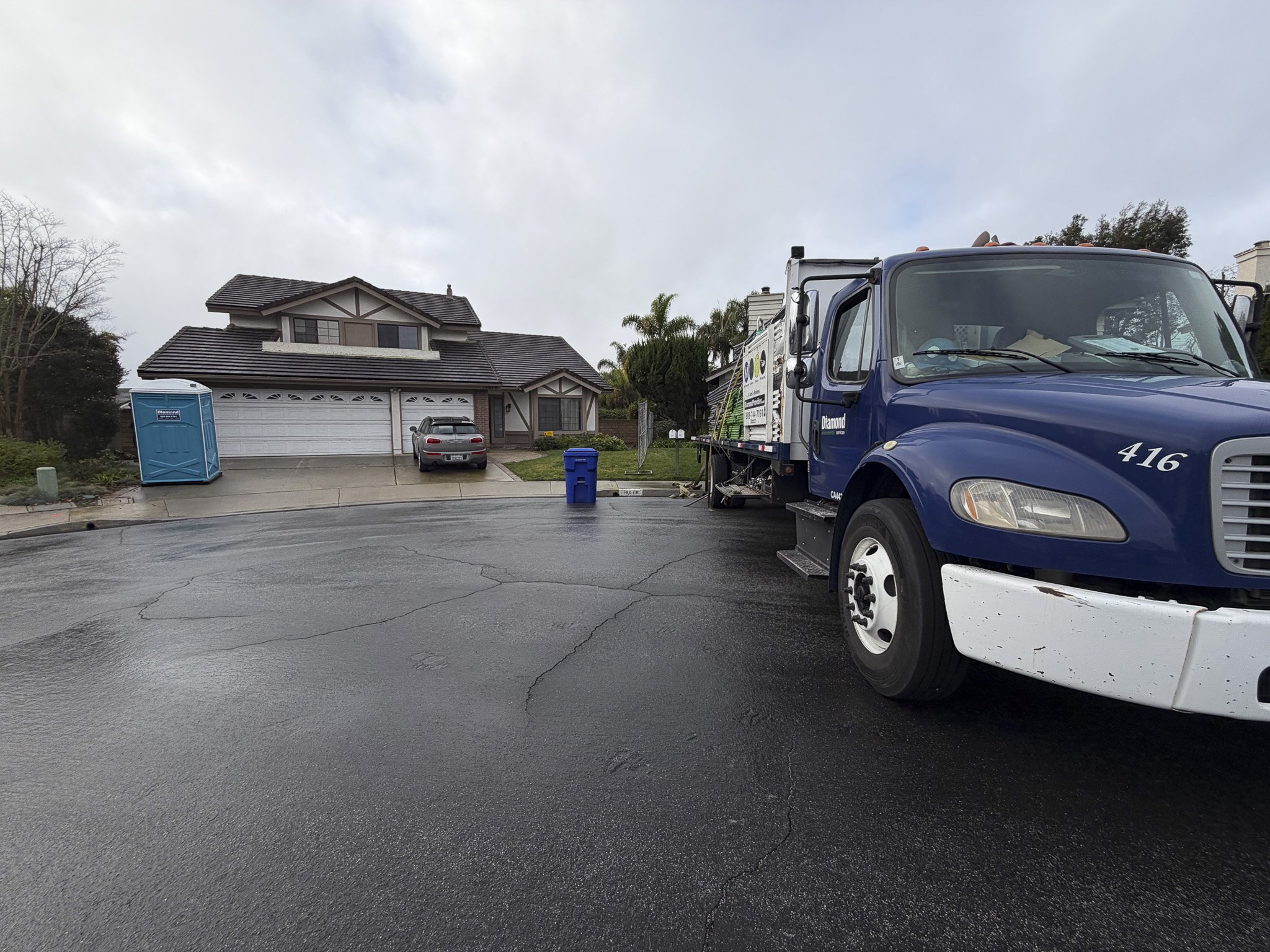 survey point remodel and adu (2 of 16).jpg