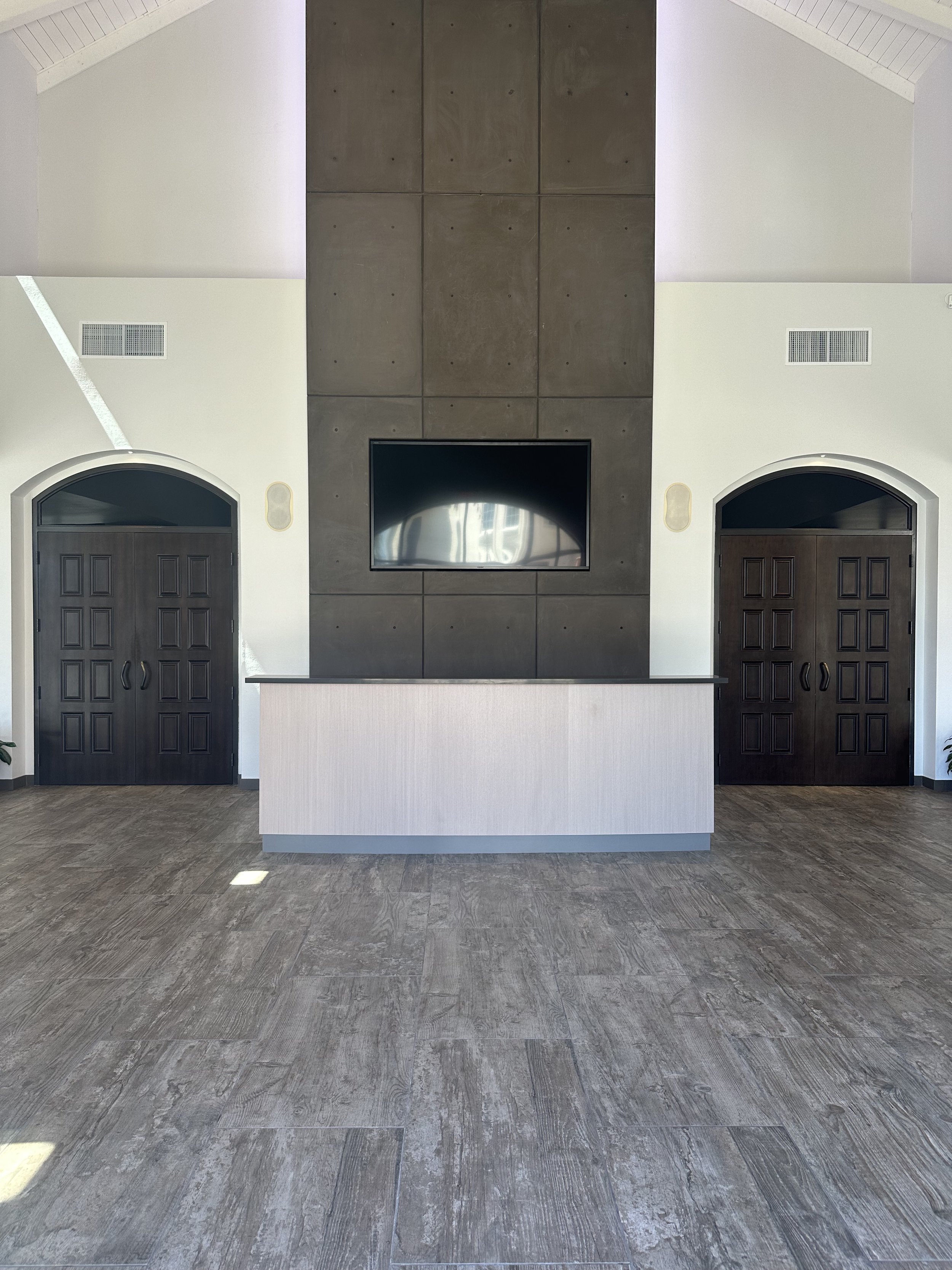 daybreak campus remodel.jpg