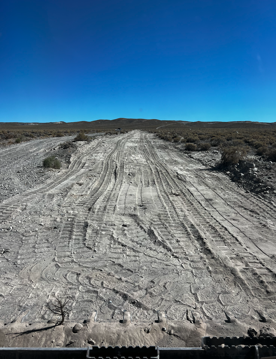 Screen Shot 2022-11-28 at 10.57.17 AM.png