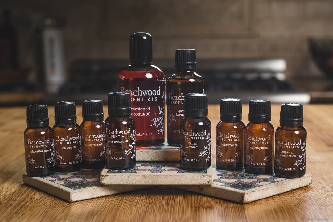 171026-BE-PR-Essential Oils-0015-Edit-1080-Tiny.jpg