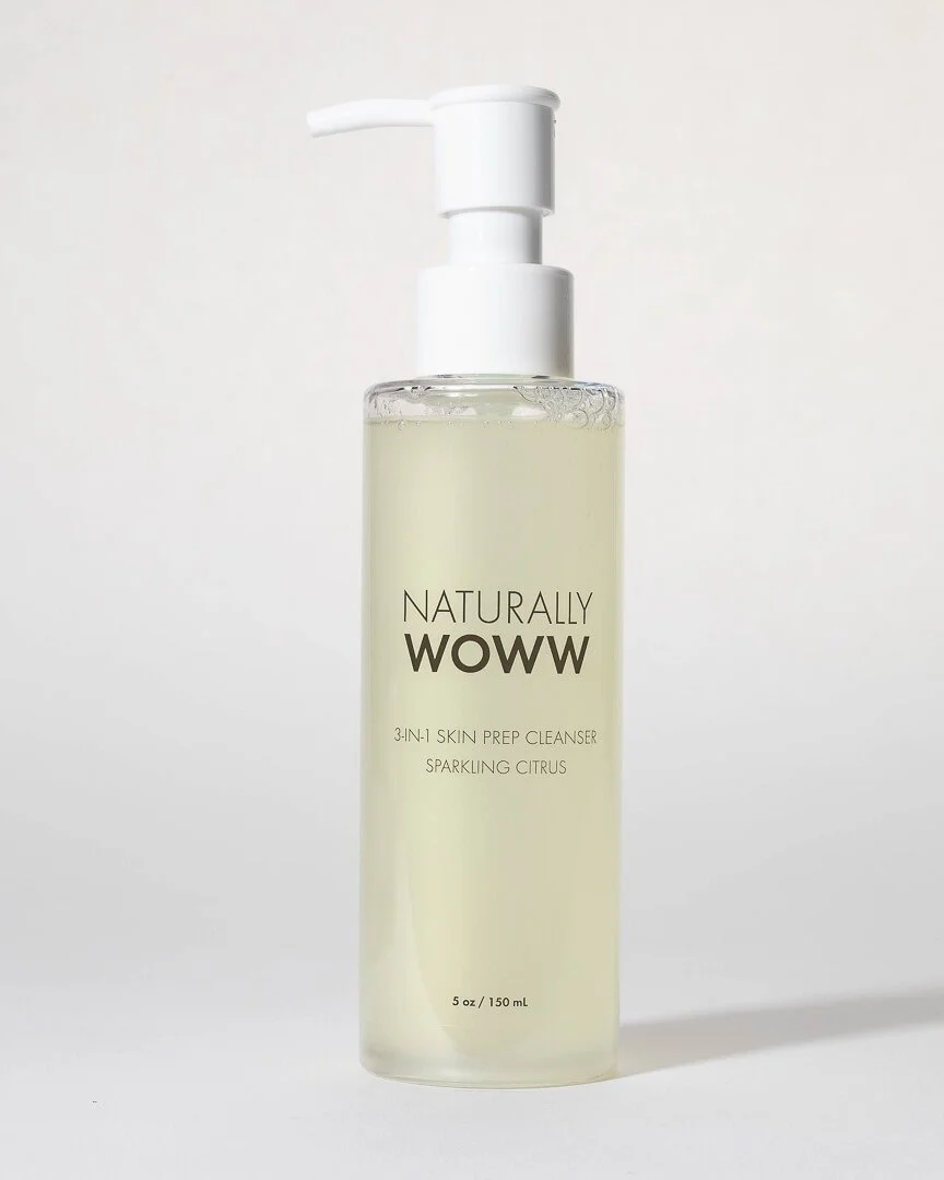 200128-Naturally Woww-3in1 Skin Prep Cleanser-Studio-Edit-Tiny.jpg