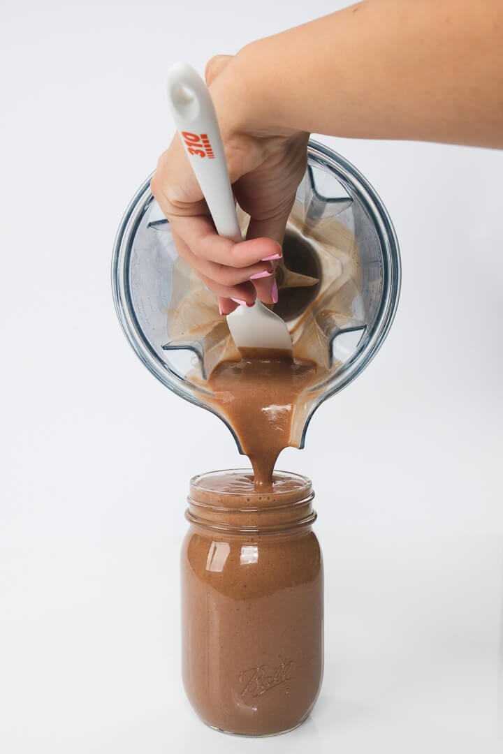 210810-310-Blender Scraper-Packaging-0346-Edit-Tiny.jpg