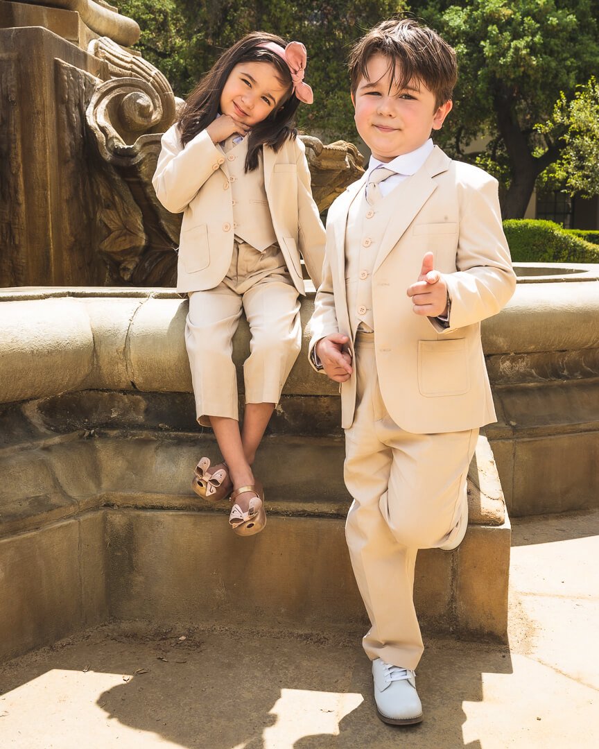 210411-Peanut Butter Collection-Kids-Pasadena-1249-1080-Tiny.jpg