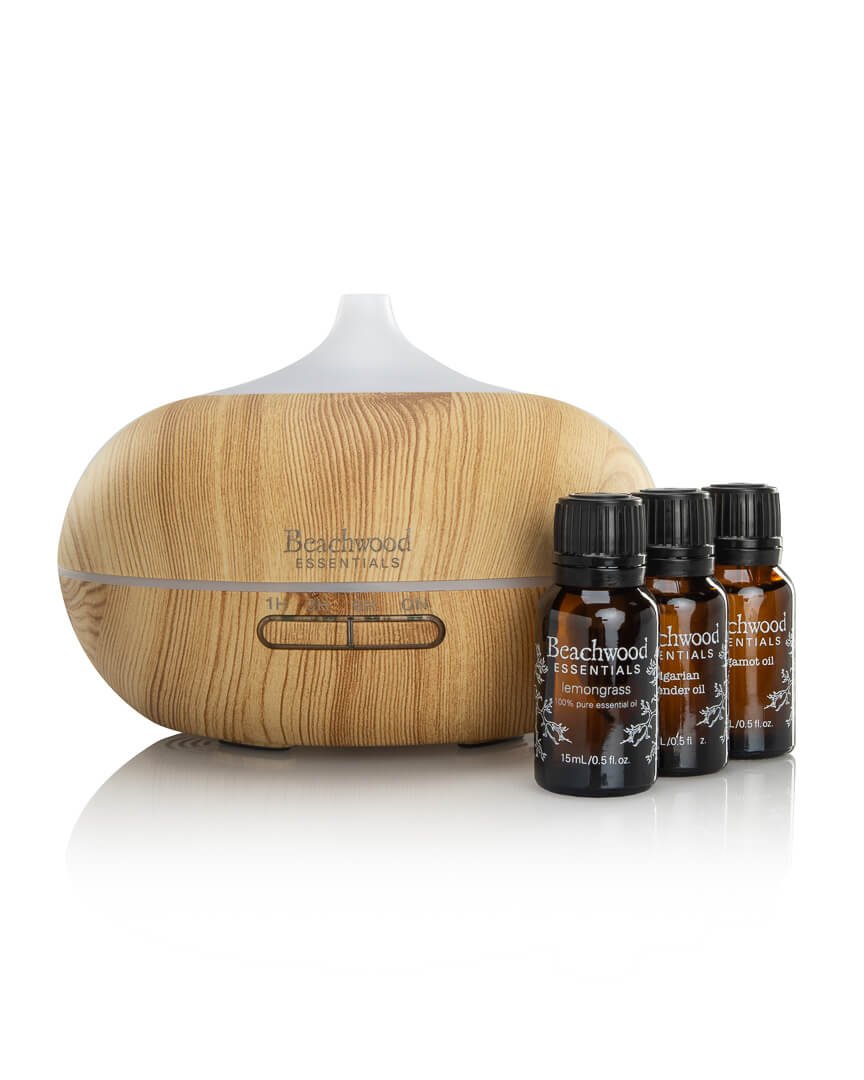 190906-BE-Bundle-Total Stress Away-Diffuser-Oils-0011-Edit-1080-Tiny.jpg
