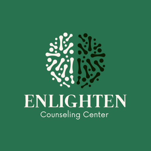 Enlighten Counseling Center
