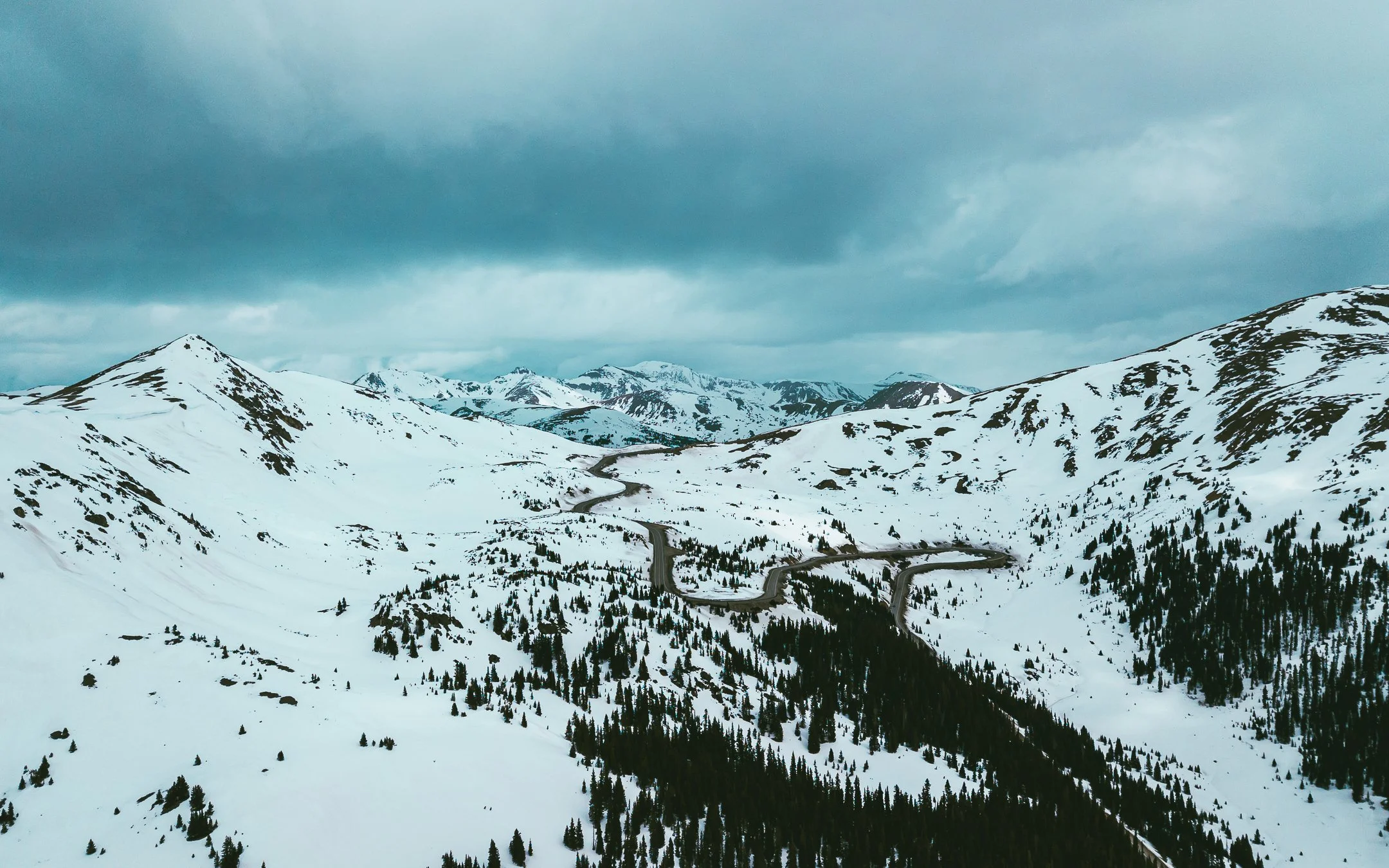 DJI_0022.jpg