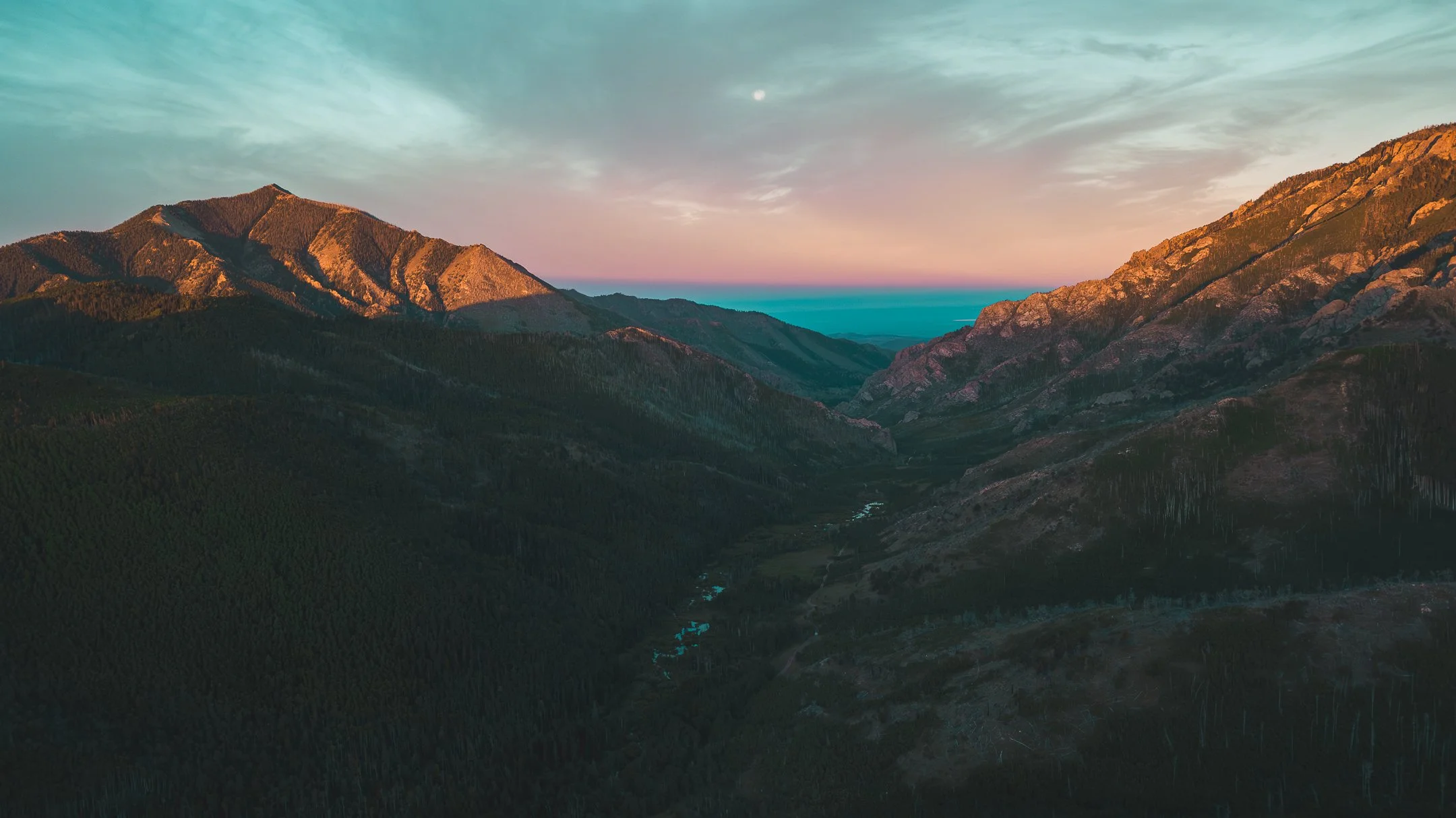 DJI_0050-Enhanced-NR.jpg