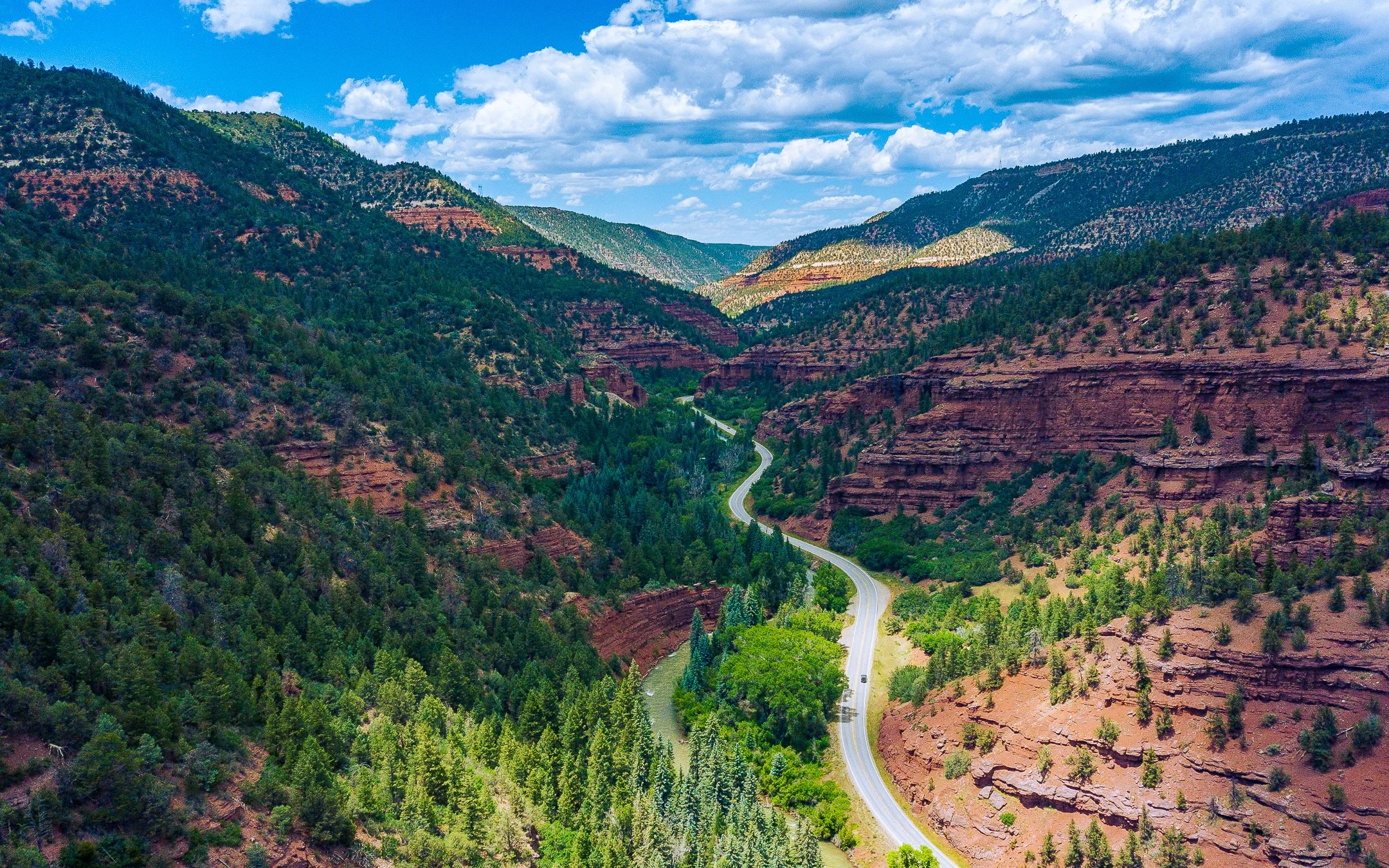 DJI_0012.jpg