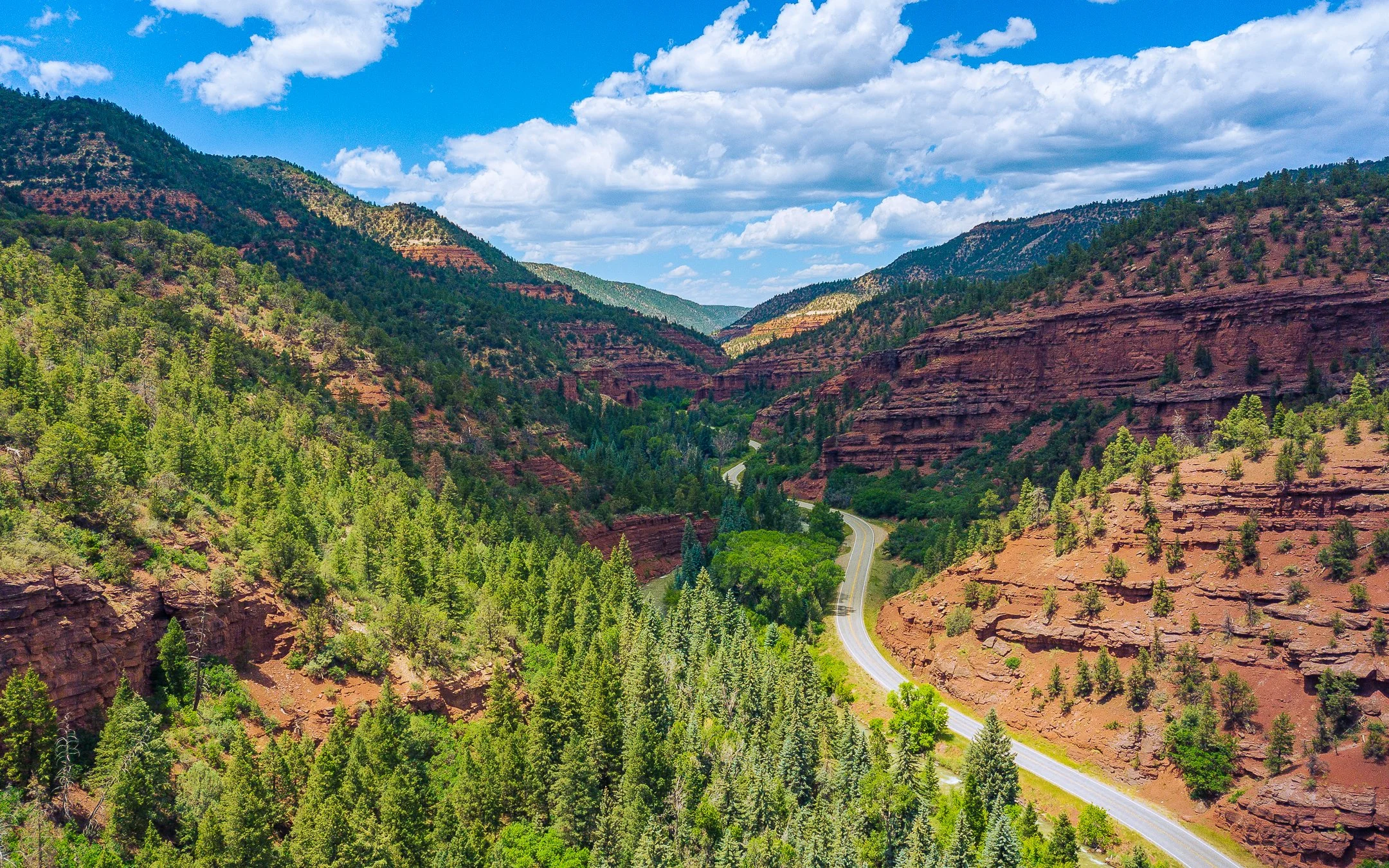 DJI_0011-2.jpg