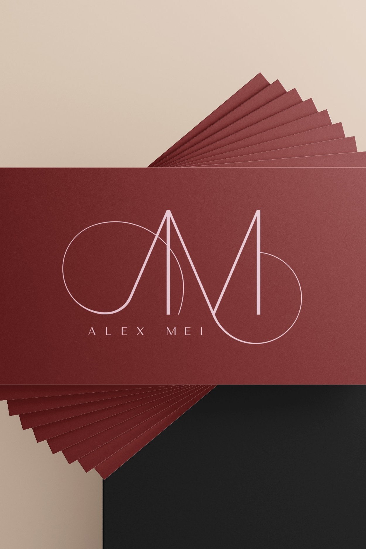 Alex+Mei+Business+Card+Mock+Up+3.jpg