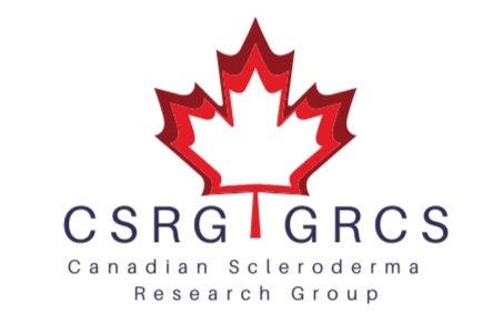 CSRG Website