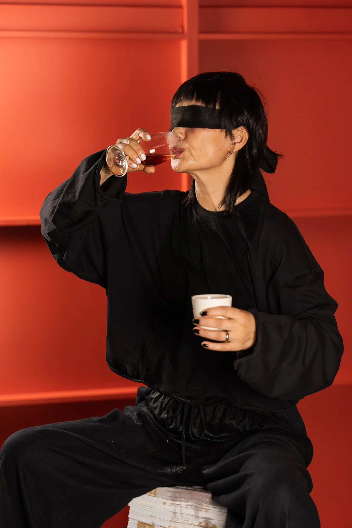 Performances_LanaAdams_web-00592.jpg
