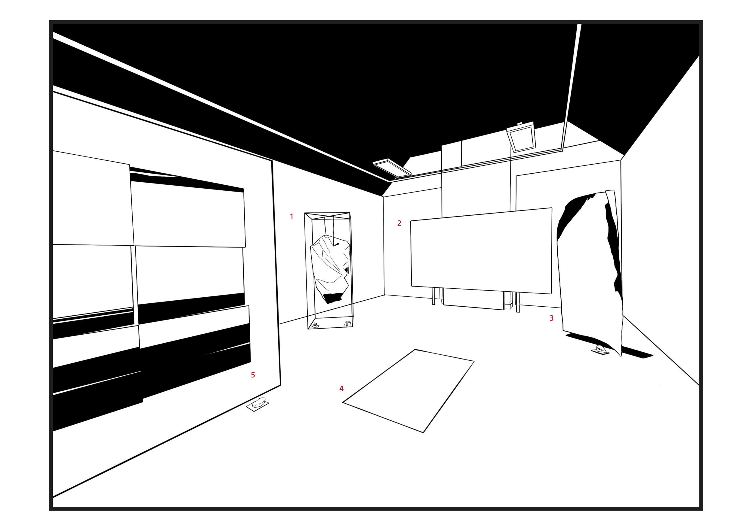 Punch floorsheet page 4.png