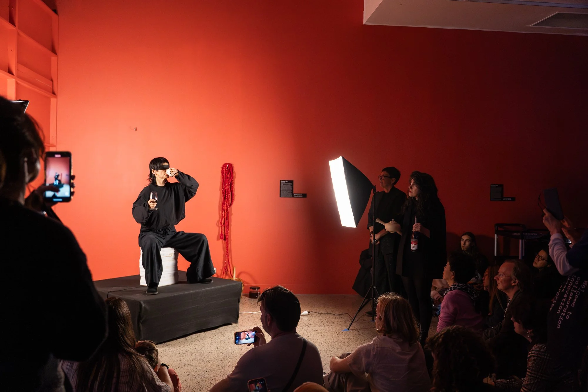Performances_LanaAdams_web-00540.jpg