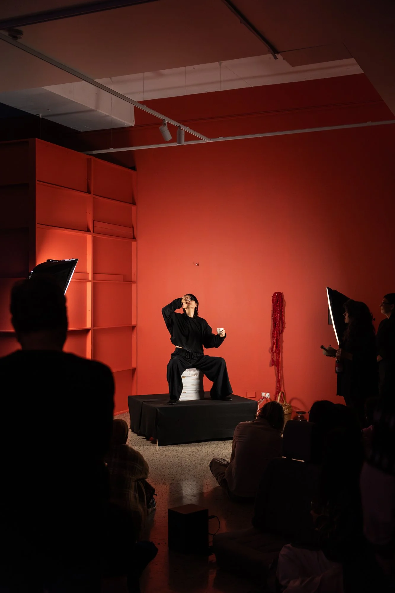 Performances_LanaAdams_web-00595.jpg