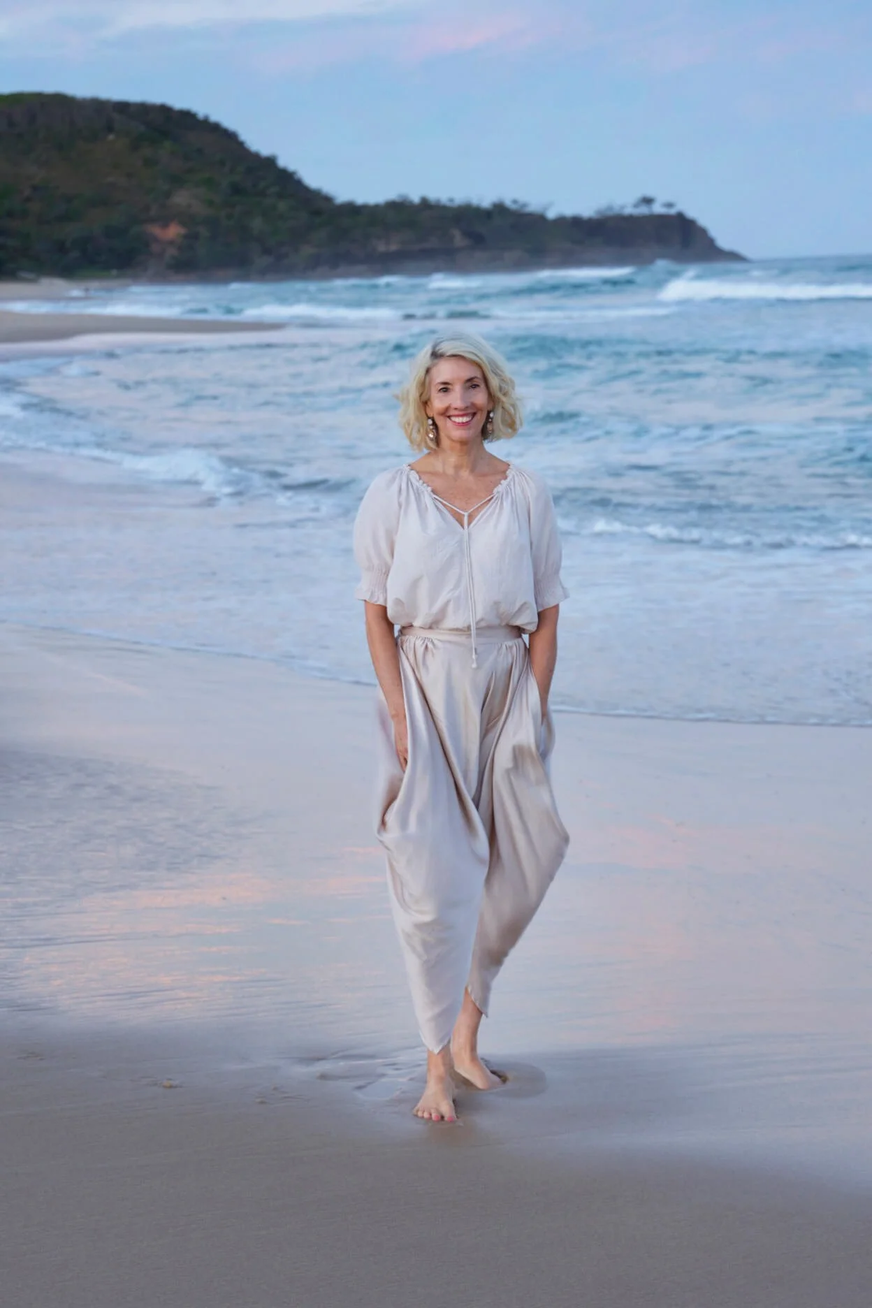 michela-connect-true-nature-img.jpg