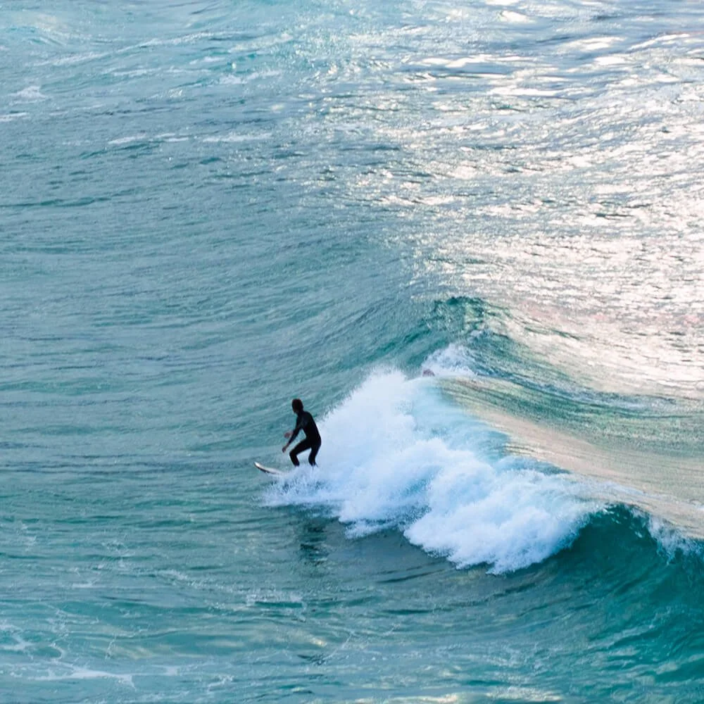 "It has been simply astounding how significant the positive change has been in my business and leadership life..."