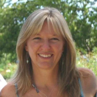 "The healing techniques employed by Michela are progressive and a fresh approach..."