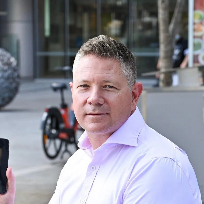 "I have nothing but the highest praise for Michela and her truly amazing powers of intuition and guidance."