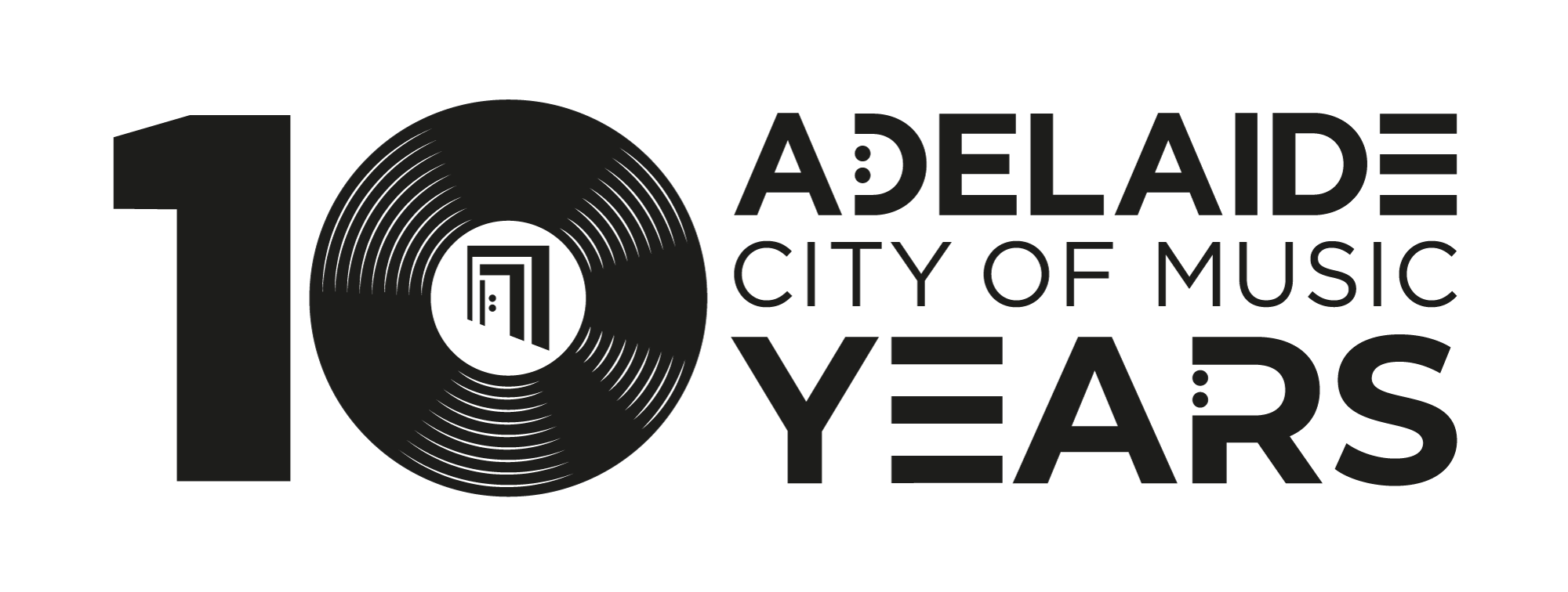 City-of-Music-10-Years_Logo_MONO.png