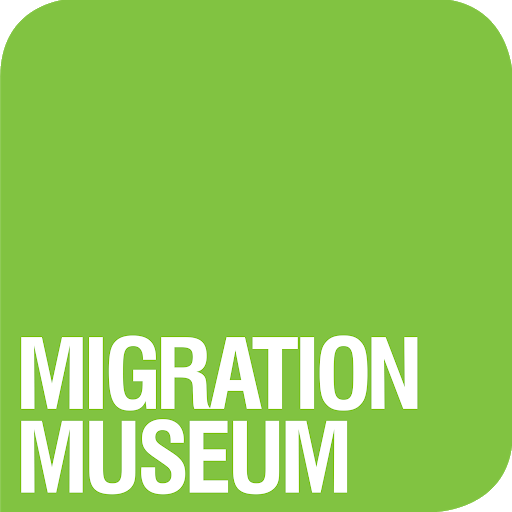 Migration Museum.png