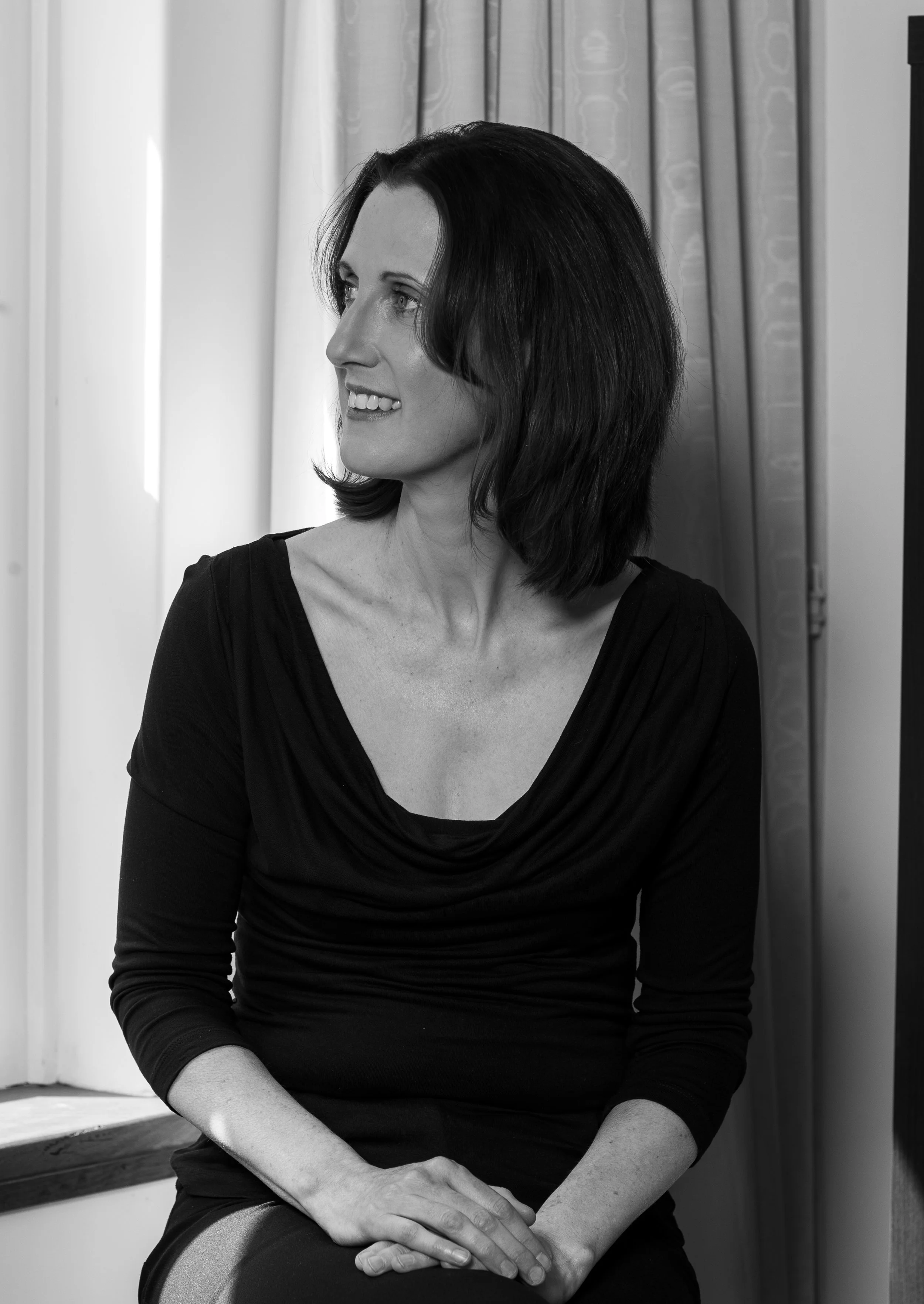 Magpie Art Song Penny.jpeg