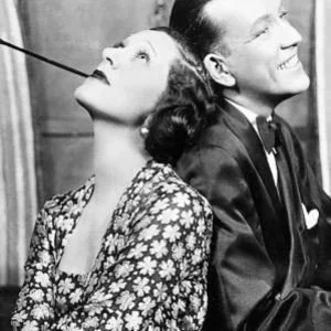 Jodie O'Regan: Noël and Gertie, Down and Dirty