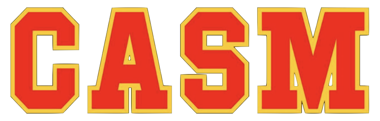 Screenshot 2025-10-16 at 12.24.08 pm.png