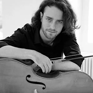 Adelaide Baroque // EXPLORATIONS SERIES 2: After An Easy And Elegant Taste