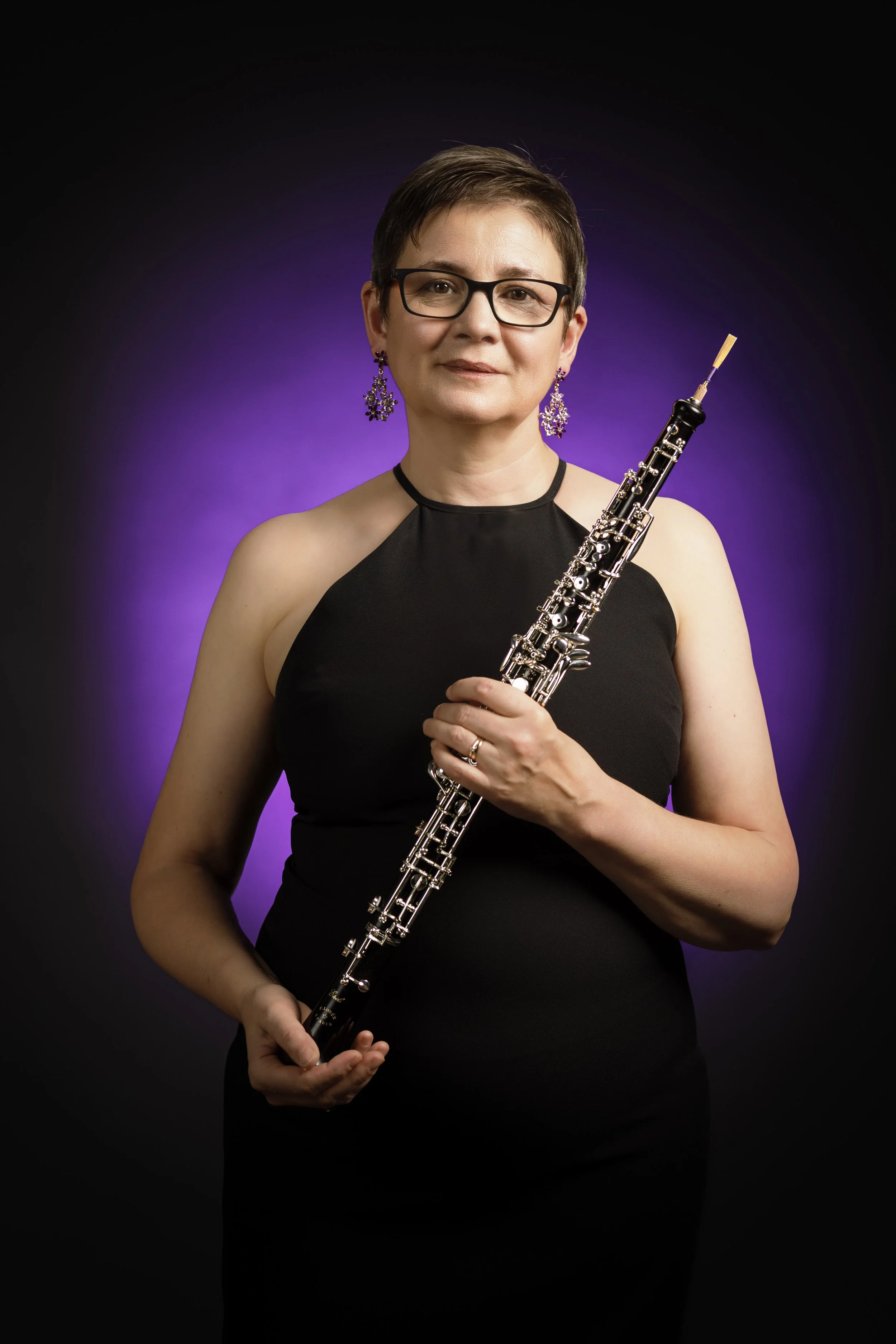 Chindamo - "Trio Fantastique" (2021) & more