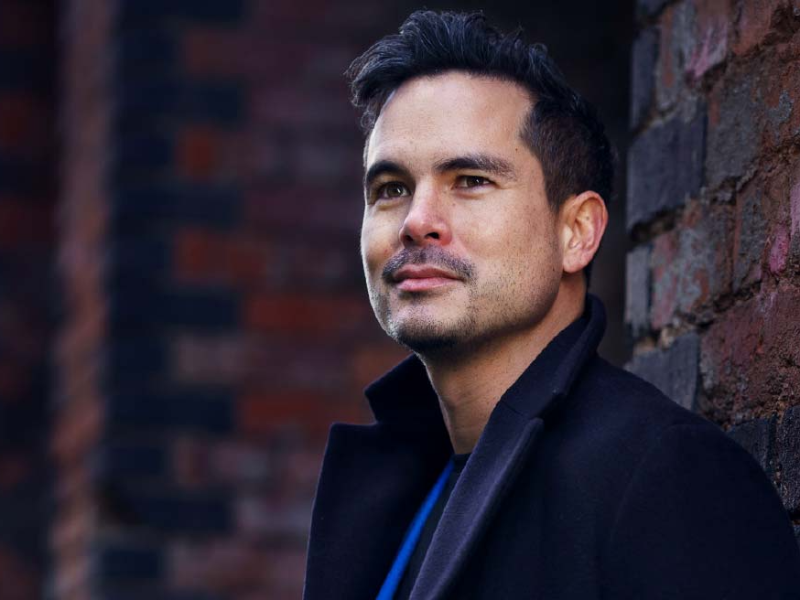 Opera Gala // ECSO with Classical Voice Students