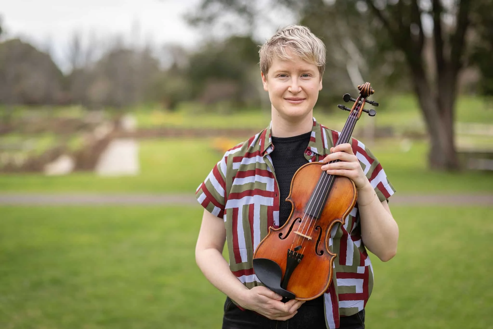 Coriole Music Festival 
