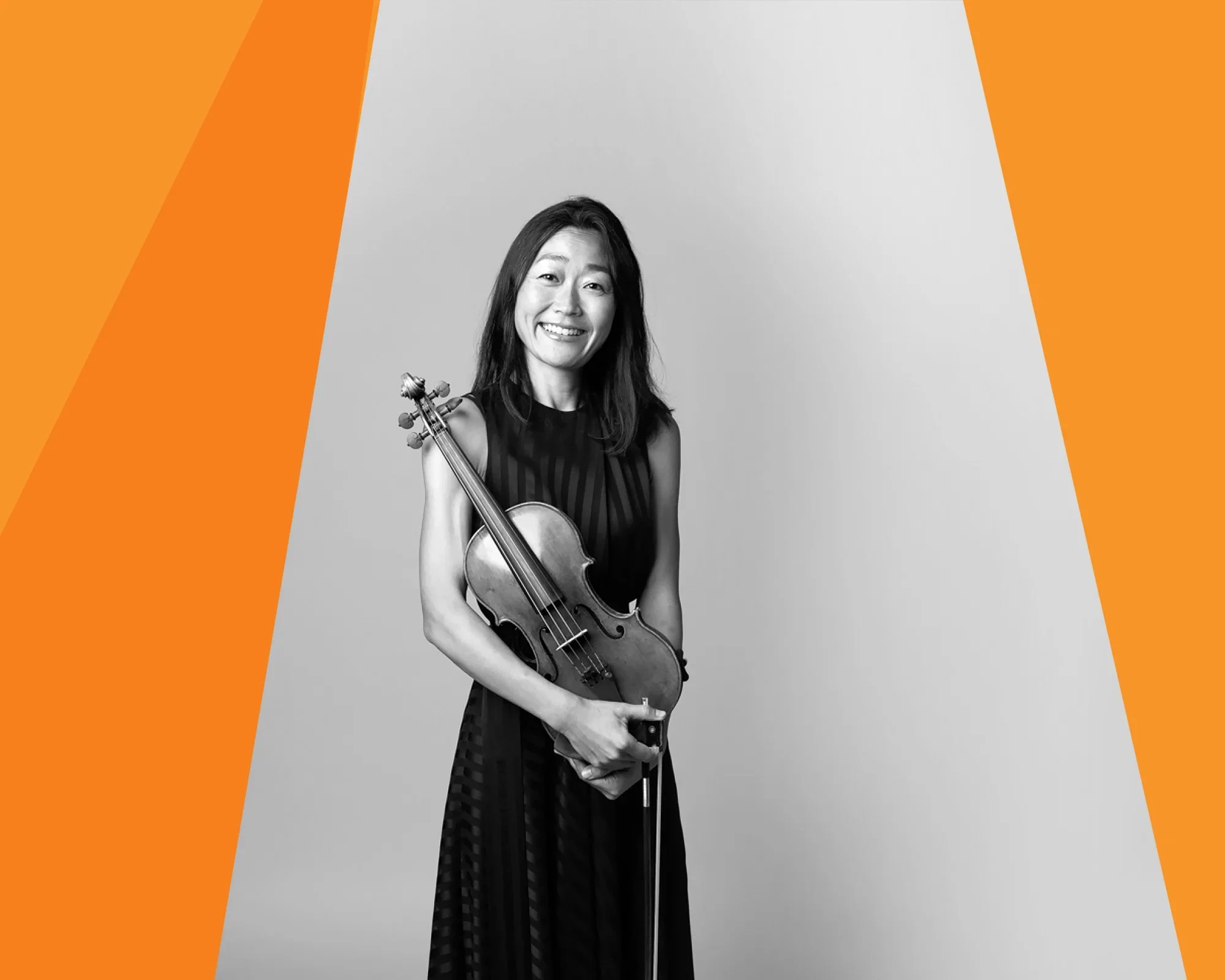 Chamberfest Concert Three: Kurtág 100 – Kafka Fragments // UKARIA