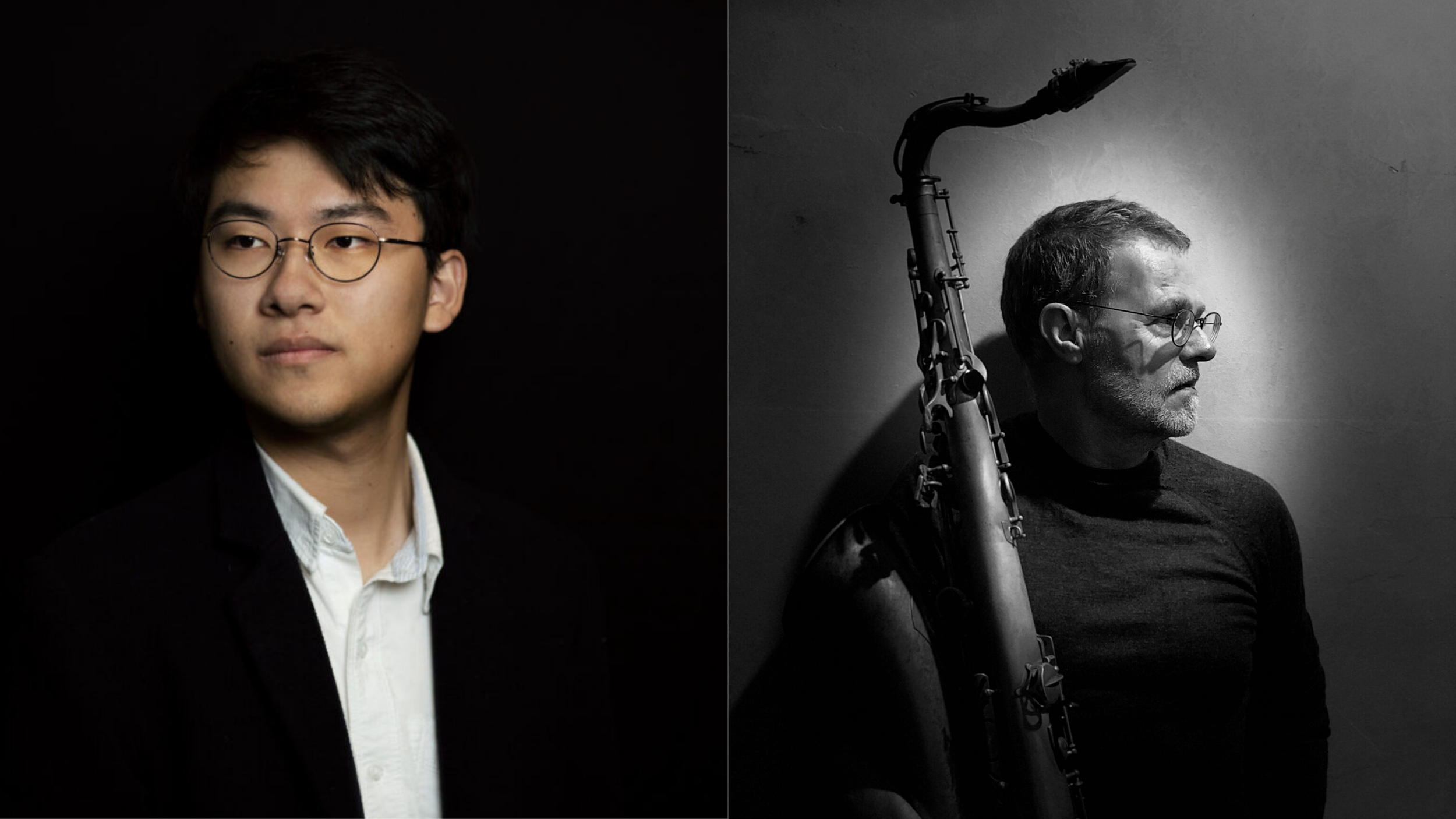 The Adventurous Project: Metropolis // Recitals Australia