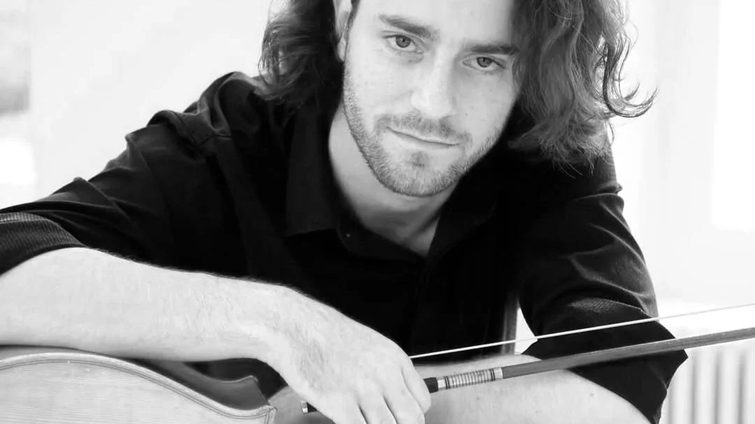 Adelaide Baroque // EXPLORATIONS SERIES 2: After An Easy And Elegant Taste
