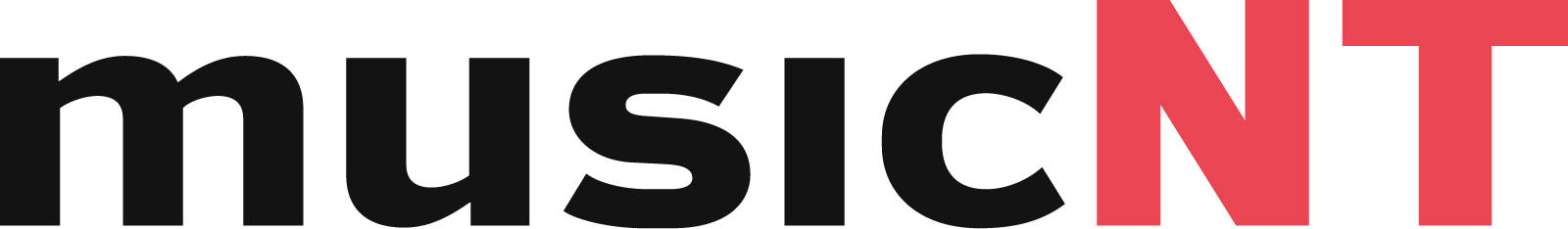 MusicNT_LogoPrimary_1600px.png