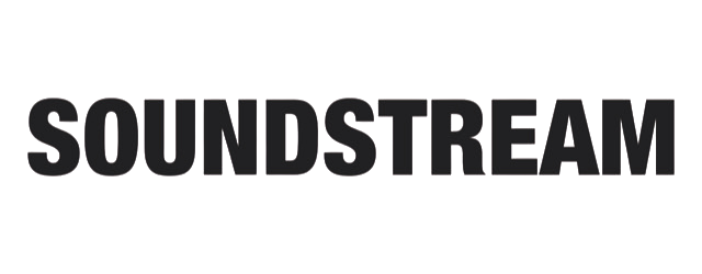 e3d09a43-b721-461f-86f0-d7eb0361f210.png
