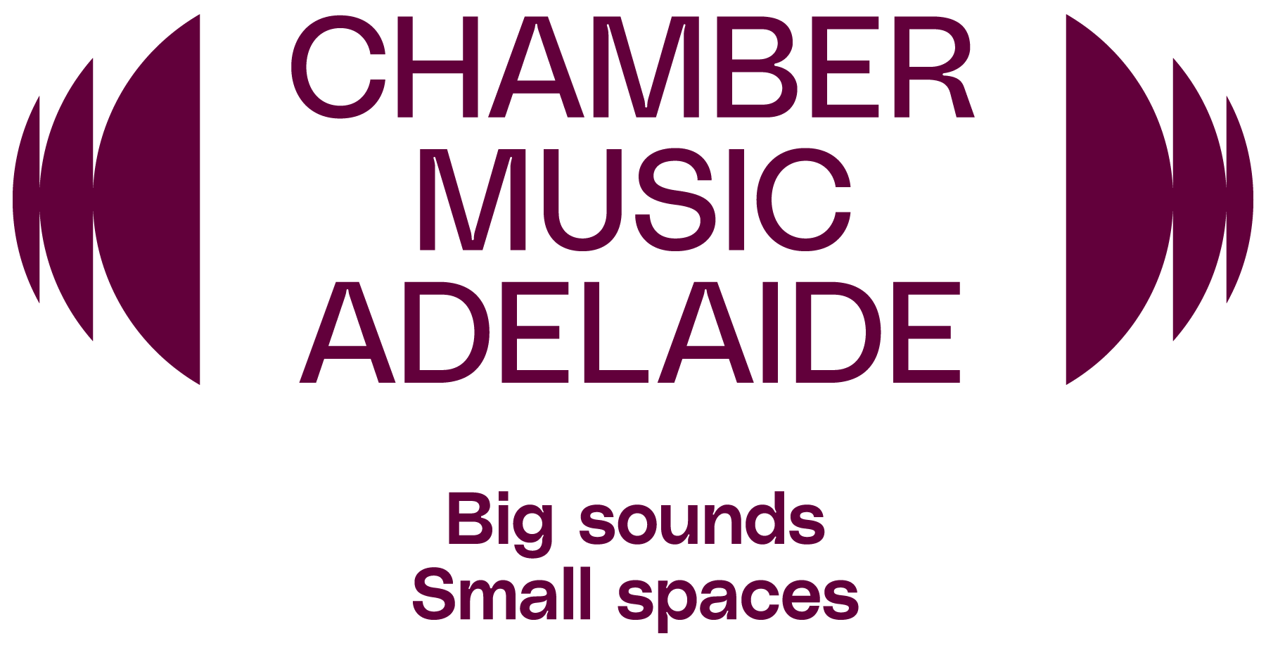 CMA_RGB_Full Lockup PLUM.png