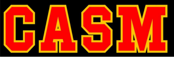 CASM+stylised+logo+copy.pdf.png