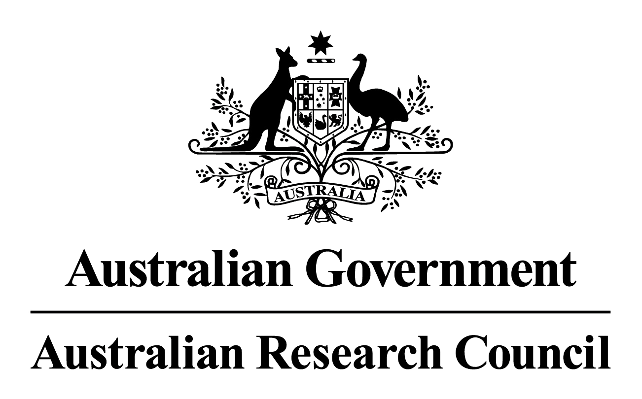 b60c1cba-18f3-4070-8a17-aa0ef36f081a.png
