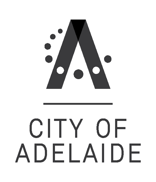 COA Logo_Vert Black.png