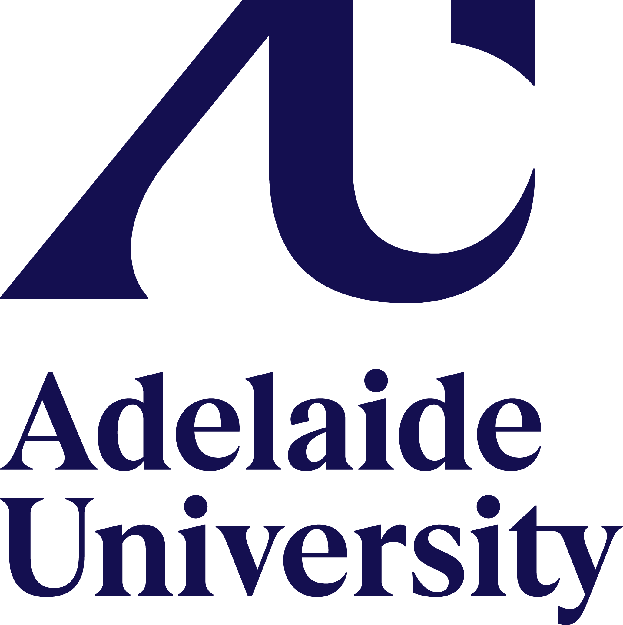 AU logo stacked rgb.png