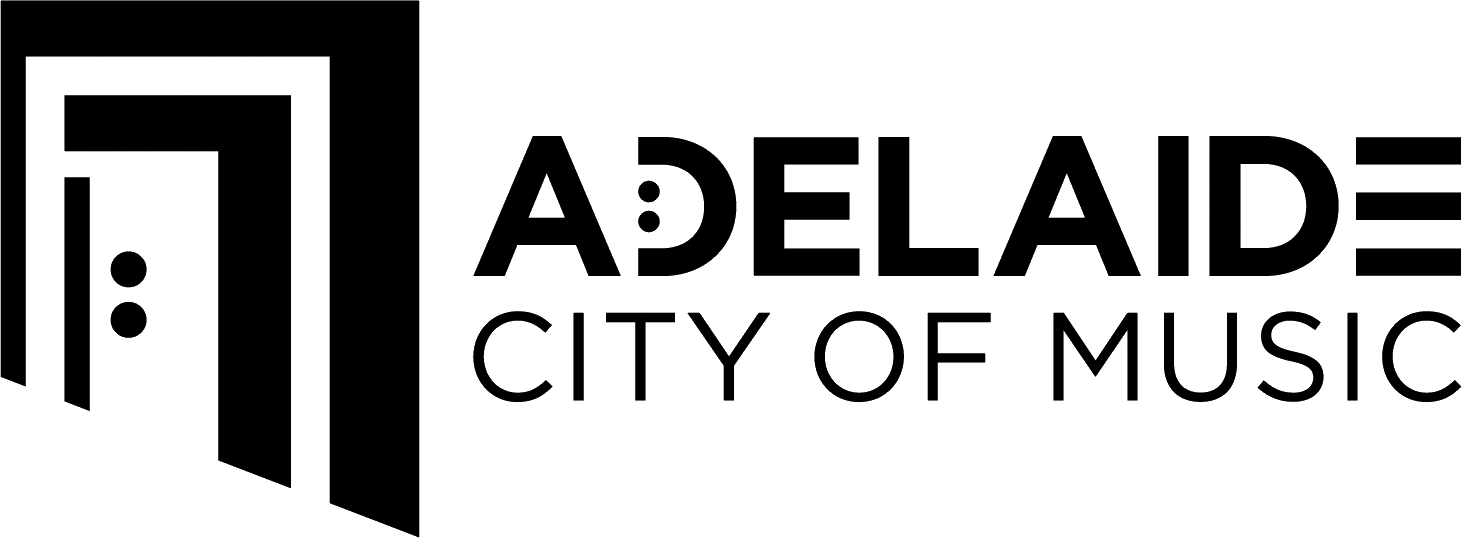 AdelaideCOM.png