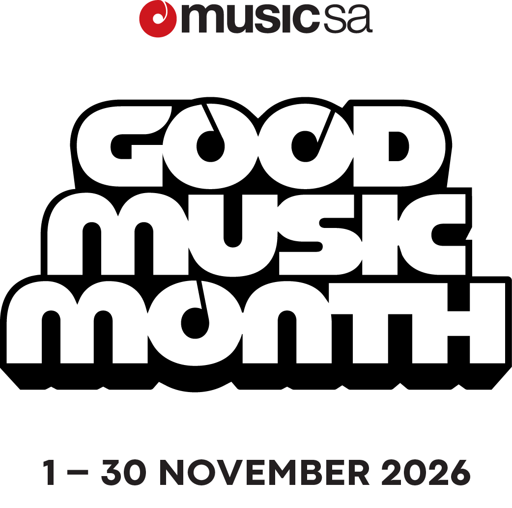 GMM26_Logo_Date_Lockup.png
